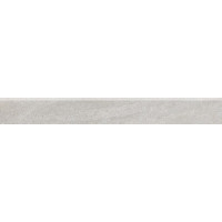 Керамічна плитка Rako QUARZIT GREY 798x95x10 мм DSA89737