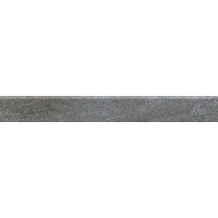 Керамічна плитка Rako QUARZIT DARK GREY 798x95x10 мм DSA89738