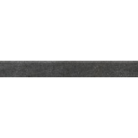 Керамічна плитка Rako QUARZIT BLACK 798x95x10 мм DSA89739