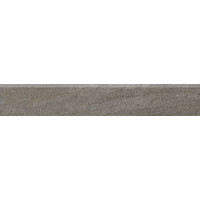 Керамічна плитка Rako QUARZIT BROWN 598x95x10 мм DSAS4736