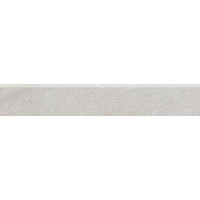 Керамічна плитка Rako QUARZIT GREY 598x95x10 мм DSAS4737