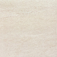 Плитка керамическая Rako QUARZIT OUTDOOR BEIGE 598x598x20 мм DAR66735