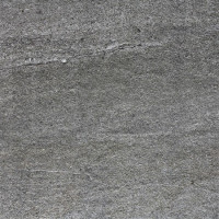 Плитка керамическая Rako QUARZIT OUTDOOR DARK GREY 598x598x20 мм DAR66738