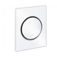 Клавіша змиву уринала Grohe Nova Cosmopolitan 38804SH0