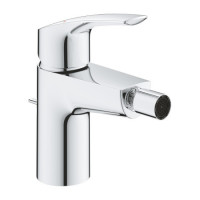 Змішувач для біде Grohe Eurosmart 32929003