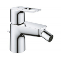 Змішувач для біде Grohe BauLoop 23338001