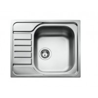 Кухонна мийка Teka Classic 580х500 40109615