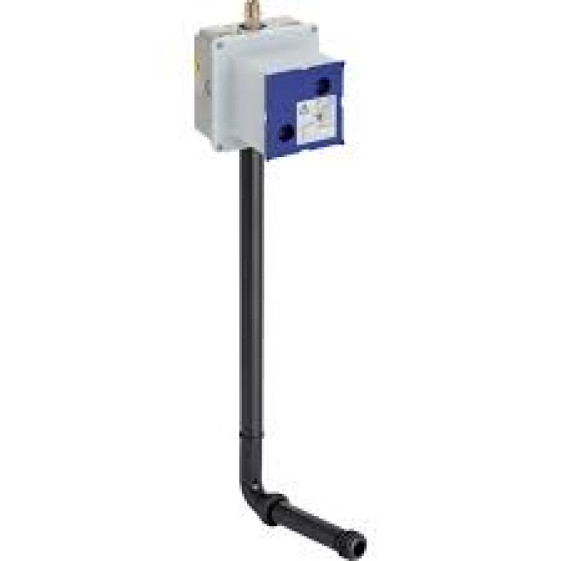 Монтажний комплект Geberit 116.003.00.1
