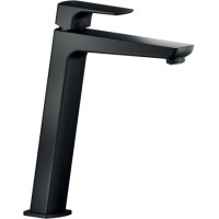 Смеситель для раковины Nobili Acquaviva VV103128/2BM