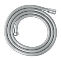 Душовий шланг Grohe Rotaflex 2000 мм 28413001
