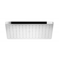 Верхній душ Nobili 260x190 мм AD139/132CR
