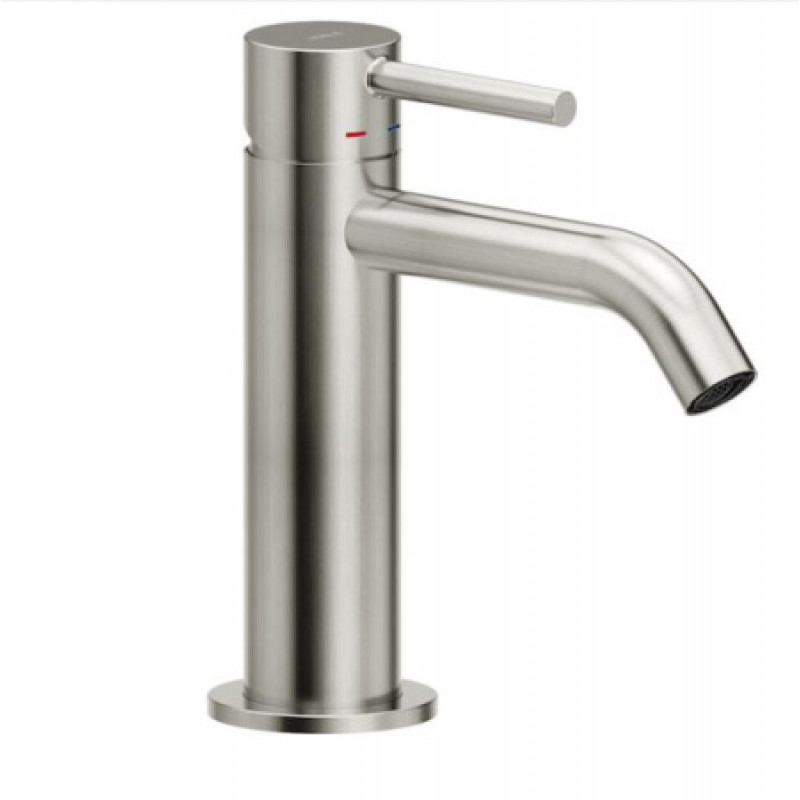 Смеситель для раковины Nobili Acquerelli AQ93118/15IX