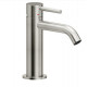 Смеситель для раковины Nobili Acquerelli AQ93118/15IX