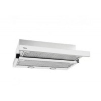 Витяжка кухонна Teka CNL 6415 40436811