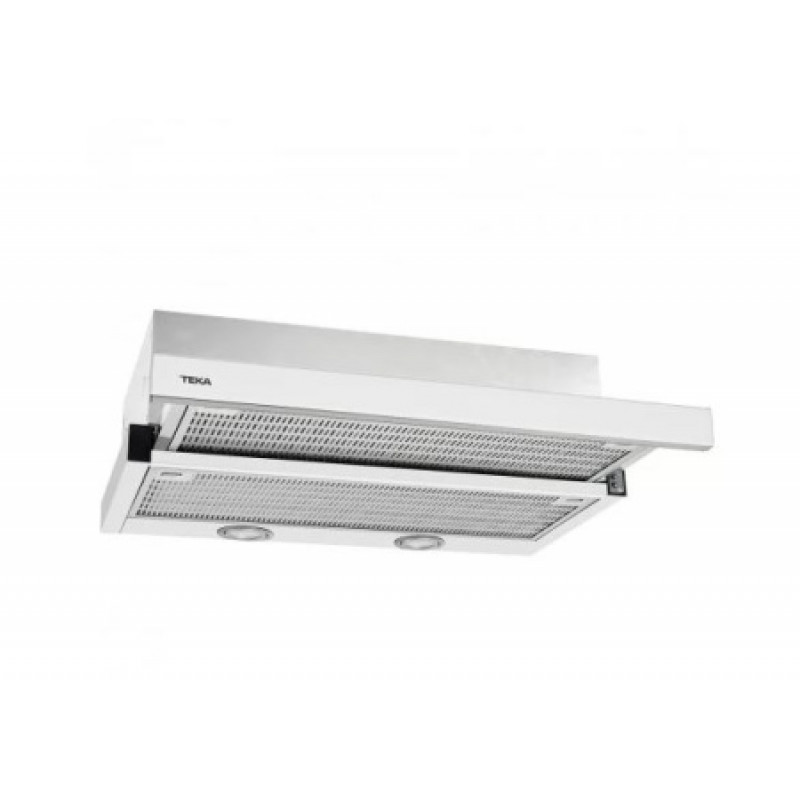 Витяжка кухонна Teka CNL 6415 40436811