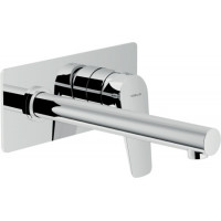 Смеситель для раковины Nobili Sky SY97198/1CR