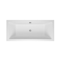 Ванна акриловая RADAWAY Aridea 200x90 WA1-24-200x090U