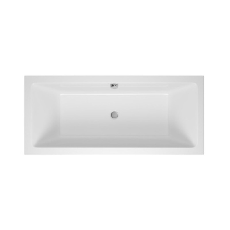 Ванна акриловая RADAWAY Aridea 200x90 WA1-24-200x090U