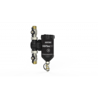 Сепаратор шламу Vaillant Vortex 300 Compact 22 мм М202100032