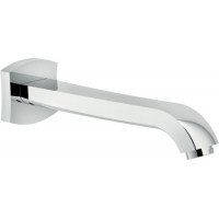 Вилив Nobili Sofi AV00158/41CR