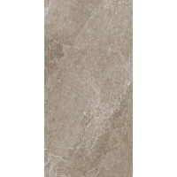 Плитка керамогранитная Blustyle Advantage Greige 900x1800х9мм гладкая/лапатированная BGEADL2