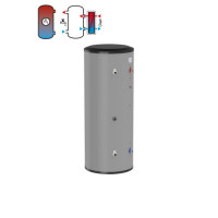 Буферная емкость Flamco LS-E 500 19951