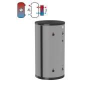 Буферная емкость Flamco LS-E 750 19442