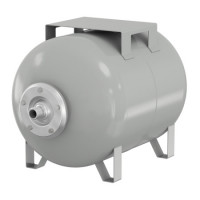 Гідроакумулятор Flamco Airfix P 50 л 24890