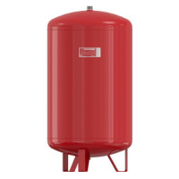 Розширювальний бак Flamco Flexcon 300 л 16305