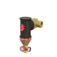 Сепаратор шламу Flamco Clean Smart EcoPlus 22 мм 30032
