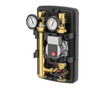 Насосна група Meibes MeiFlow Top MC 32 Wilo Stratos Pico Plus 32/1-6 M66932.32WI