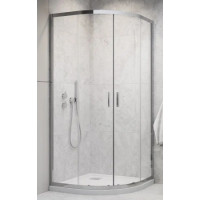 Душова кабіна RADAWAY Alienta E 800x900x1900 мм 10248090-01-01