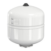 Гідроакумулятор Flamco Flofix A 12 л 25291