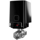 Беспроводной умный кран перекрытия воды (½valve) WaterStop 45643