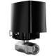 Беспроводной умный кран перекрытия воды (½valve) WaterStop 45643