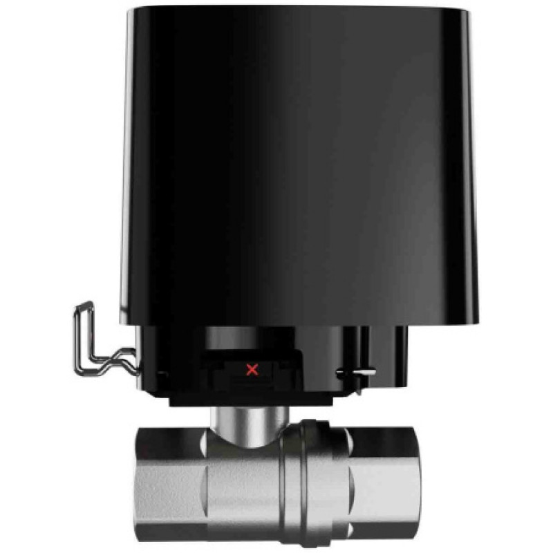 Беспроводной умный кран перекрытия воды (½valve) WaterStop 45643
