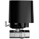 Беспроводной умный кран перекрытия воды (½valve) WaterStop 45643