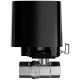 Беспроводной умный кран перекрытия воды (½valve) WaterStop 45643