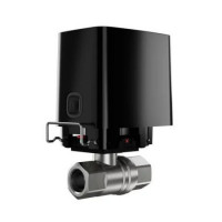 Беспроводной умный кран перекрытия воды (½"valve) WaterStop 45643