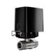 Беспроводной умный кран перекрытия воды (½valve) WaterStop 45643
