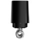 Беспроводной умный кран перекрытия воды (½valve) WaterStop 45643
