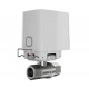 Беспроводной умный кран перекрытия воды (½valve) WaterStop 45644
