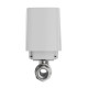 Беспроводной умный кран перекрытия воды (½valve) WaterStop 45644