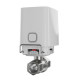 Беспроводной умный кран перекрытия воды (½"valve) WaterStop 45644
