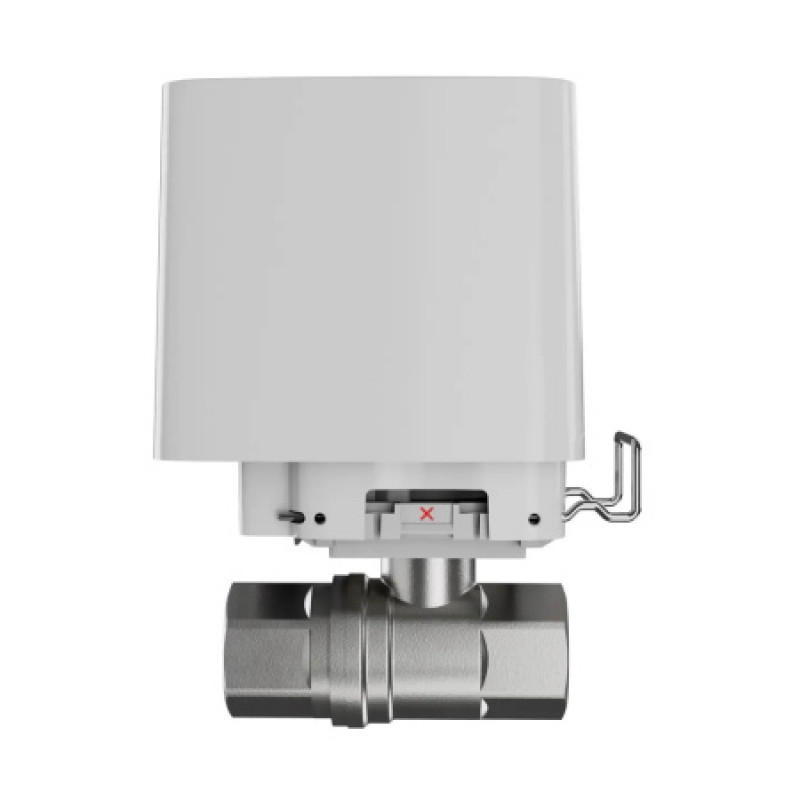 Беспроводной умный кран перекрытия воды (½valve) WaterStop 45644
