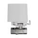 Беспроводной умный кран перекрытия воды (½valve) WaterStop 45644