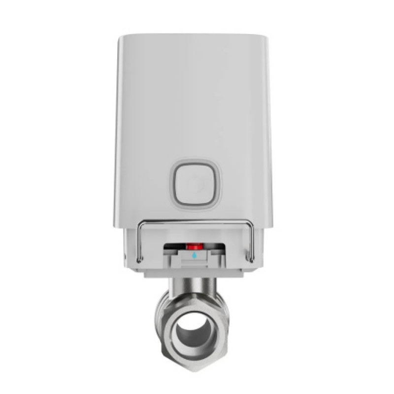 Беспроводной умный кран перекрытия воды (½"valve) WaterStop 45644