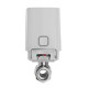 Беспроводной умный кран перекрытия воды (½"valve) WaterStop 45644