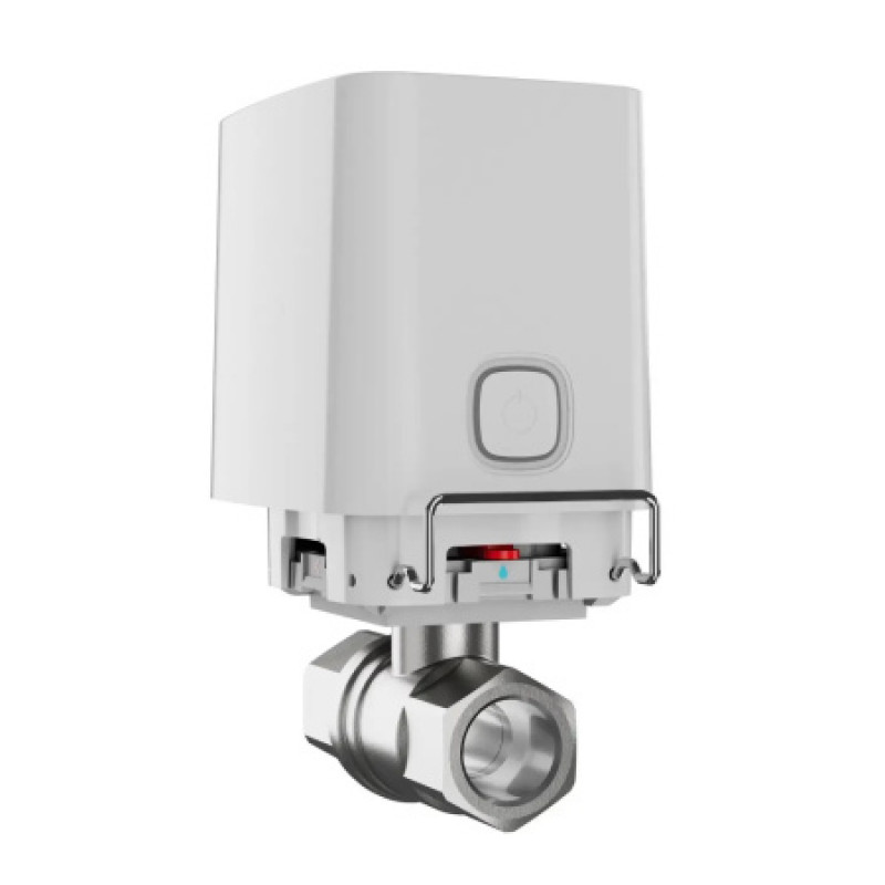 Беспроводной умный кран перекрытия воды (½"valve) WaterStop 45644