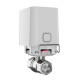 Беспроводной умный кран перекрытия воды (½"valve) WaterStop 45644